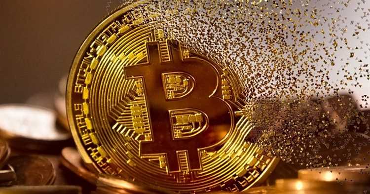 Популярные криптовалюты в DeFi