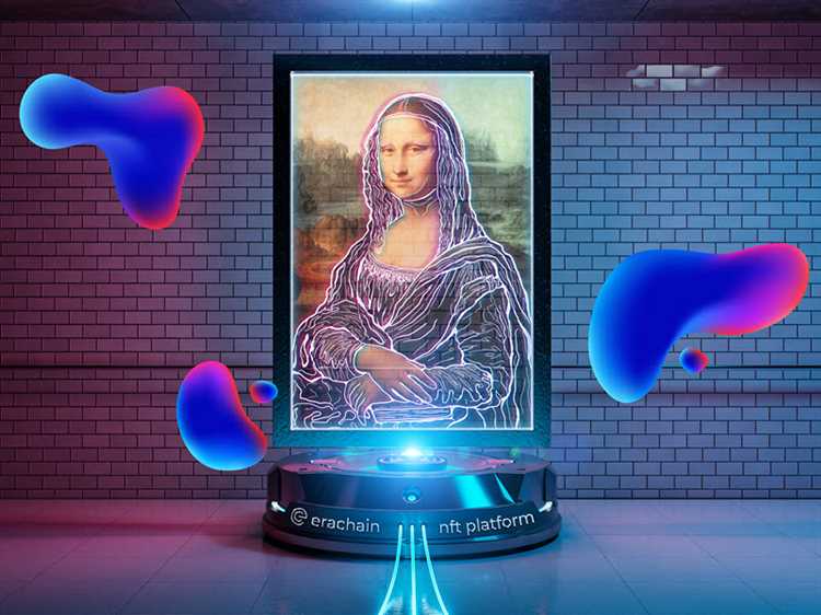 Невзаимозаменяемые токены (NFT) – новый формат цифровой собственности. Узнайте, как NFT влияют на индустрию искусства и почему каждый NFT уникален и ценен