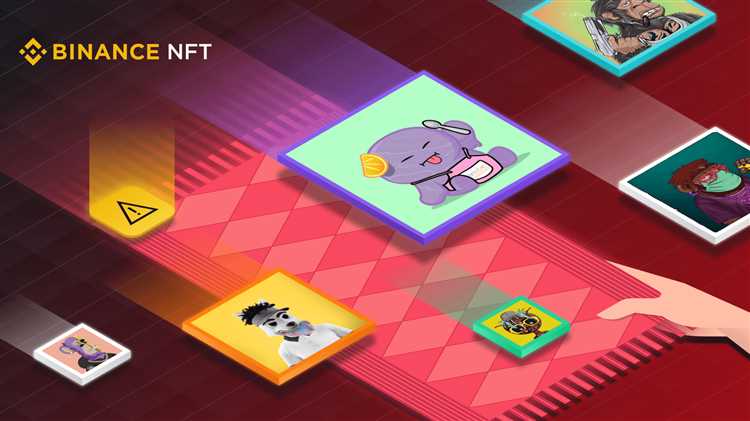 Какие факторы влияют на стоимость NFT