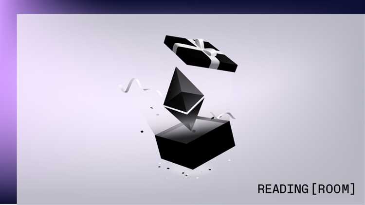 Влияние NFT на индустрию искусства