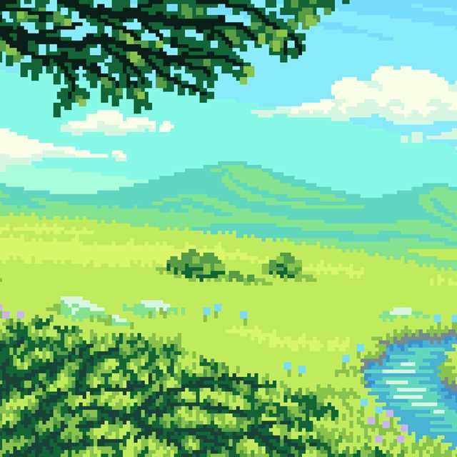 Что такое НФТ?